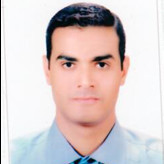 Mahmoud Awad