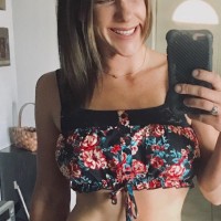 Jenna Thompson