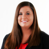 Jennifer Niswender