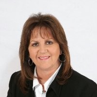 Wanda Canady