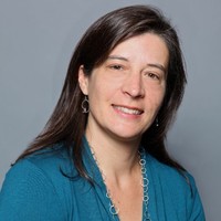 Lindsay Field