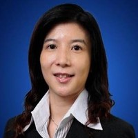 Carmen Yip