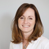 Carol Garner-Houston