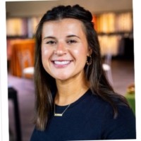 Kaitlin Sulek