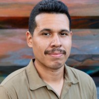Kevin Haroldo Ramirez