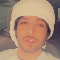 Mansour Alketbi