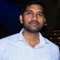 Vishal Singh Pal