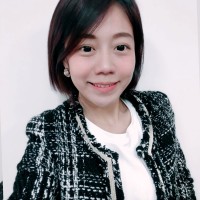 Simone Heng Lee Kian