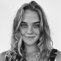 Anne-Sofie Gielov