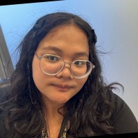 Alivia Rahma Azzahra