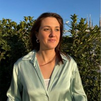 Giulia Riccardi