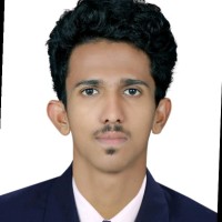Devadathan K A