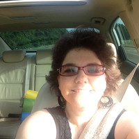 Amy Mays