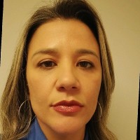 Edilene Milanez Silva Leite