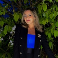 Marianne Shamoon