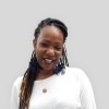 Yalonda Pinder