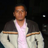 Manuel Lopez S.