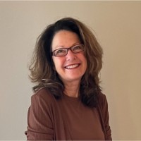 Caroline Barber