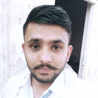 Brijesh Kaushik