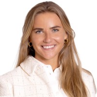 Kaia Bjørnland