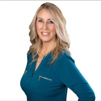 Kandace Allbright