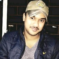 Zeeshan Masud