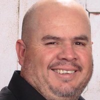 Carlos Esquer
