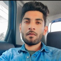 Parvesh Kumar