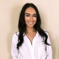 Leah Rosicki