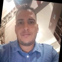Mario Israel Mite Roca