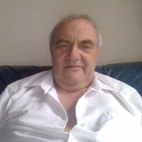 Jean Venchi