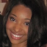 Desiree Brown
