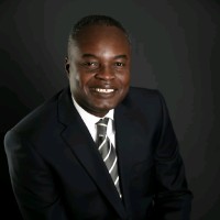 Femi Shodunke