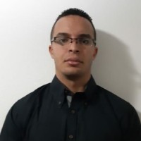 Carlos Eduardo Rivero Cadiz