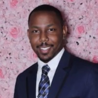 Cory A. Morris