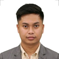 Patrick Ross Villanueva