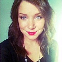 Erin Mcknight