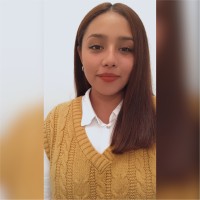 Margareth Gutiérrez Varela