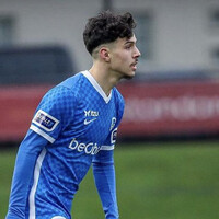 Faissal Boujemaoui