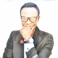 Emmanuel Joseph