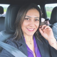 Márcia Alves Feitosa Dias