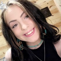 Chloe Mathis