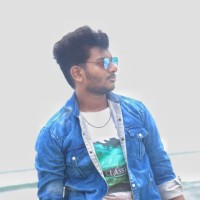 Galla Manoj