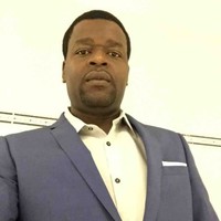 Ayodeji Olupona