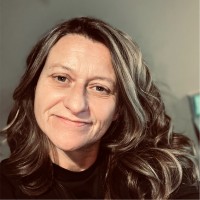 Ann Tucker