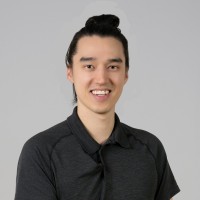 Wesley Piera, Cpa