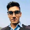 Sanjeet Kumar