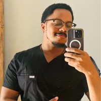 Roberto Wilson