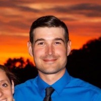 Darrell Van Meter