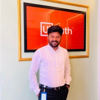 Venkat Raghava Tadikonda